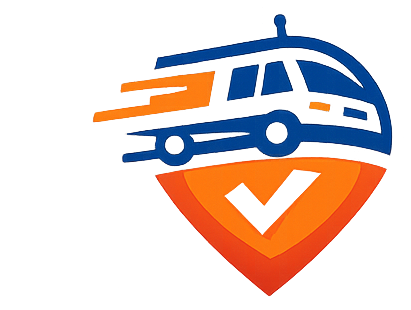 Nomad Booking Pro