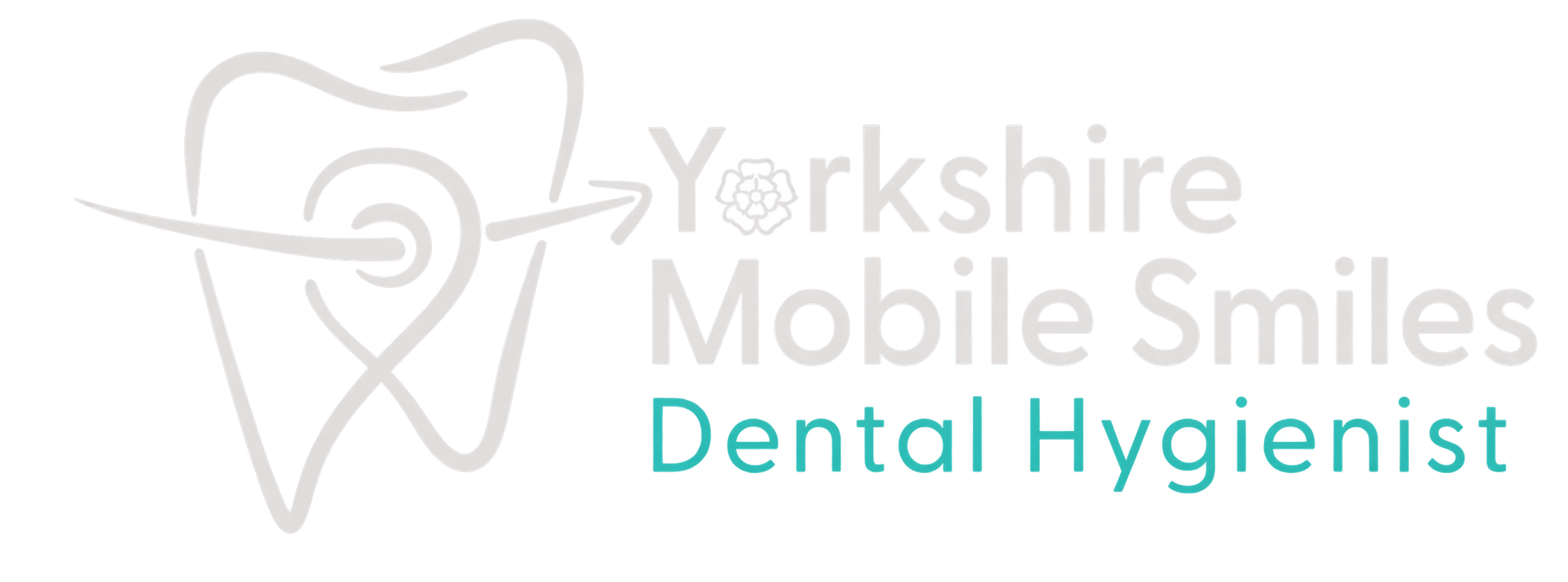 Yorkshire Mobile Smiles